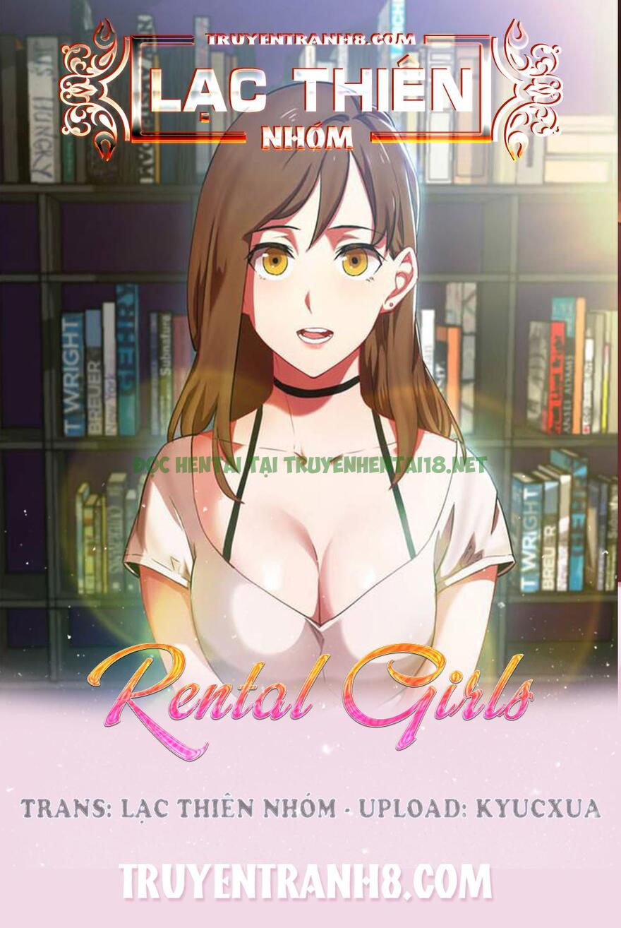 Xem ảnh Rental Girls - Chap 1 - rental girls chap1 002 - Hentai24h.Tv