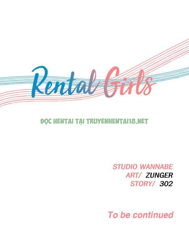 Hình ảnh rental girls chap1 037 trong Rental Girls - Chap 1 - Hentaimanhwa.net