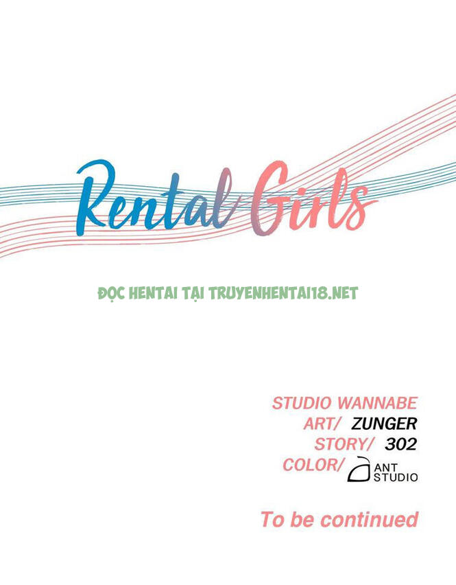 Xem ảnh Rental Girls - Chap 10 - rental girls chap10 046 - Hentai24h.Tv