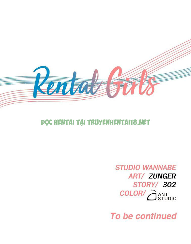 Hình ảnh rental girls chap11 028 trong Rental Girls - Chap 11 - Hentaimanhwa.net