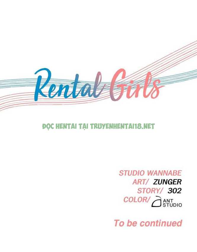 Hình ảnh rental girls chap12 025 trong Rental Girls - Chap 12 - Hentaimanhwa.net