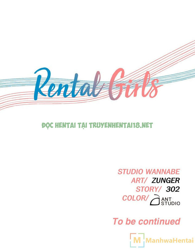 Xem ảnh Rental Girls - Chap 26 - RentalGirls Chap26 041 - Hentai24h.Tv