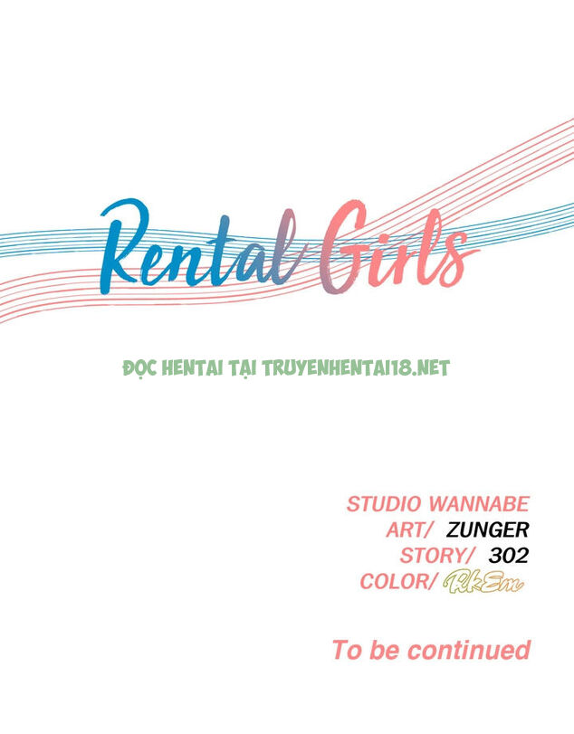 Xem ảnh Rental Girls - Chap 33 - RentalGirls Chap33 054 - Hentai24h.Tv