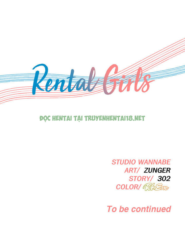 Xem ảnh Rental Girls - Chap 34 - RentalGirls Chap34 049 - Hentai24h.Tv