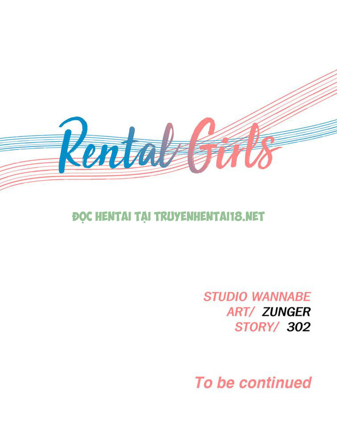 Hình ảnh rental girls chap4 023 trong Rental Girls - Chap 4 - Hentaimanhwa.net