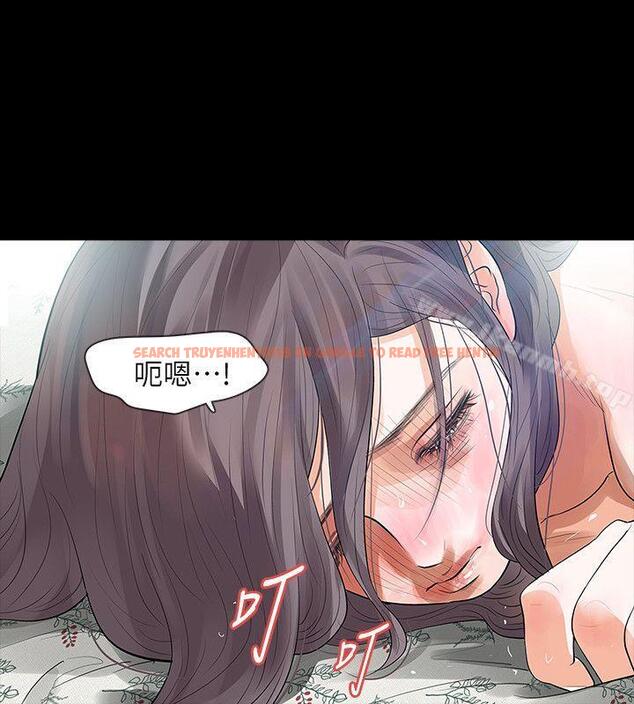 查看漫画Revenge（复仇无删减） - 第24話-真相揭曉 - www.tymanga.com中的367641图片