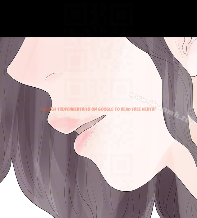 查看漫画Revenge（复仇无删减） - 最終話-最後的婚禮 - www.tymanga.com中的368026图片