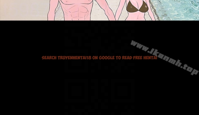 查看漫画Revenge（复仇无删减） - 最終話-最後的婚禮 - www.tymanga.com中的368094图片