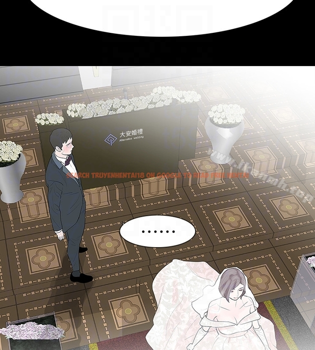 查看漫画Revenge（复仇无删减） - 最終話-最後的婚禮 - www.tymanga.com中的368231图片