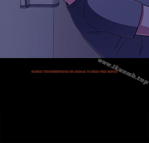 查看漫画Roommate - 第1季 最終話 - sayhentaiz.net中的138049图片