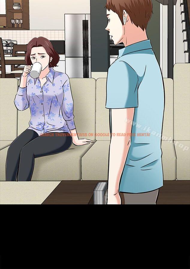 查看漫画Roommate - 第1季 最終話 - sayhentaiz.net中的138385图片