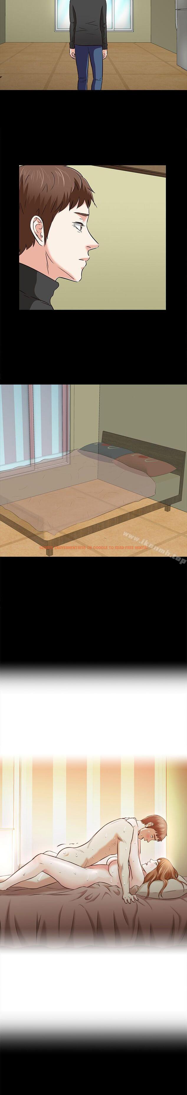 查看漫画Roommate - 第1季 最終話 - sayhentaiz.net中的138602图片