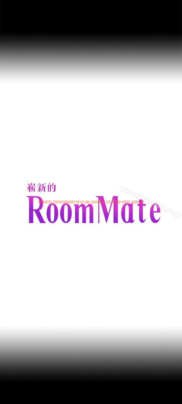 查看漫画Roommate - 第106話-可預見的結局 - www.tymanga.com中的162707图片