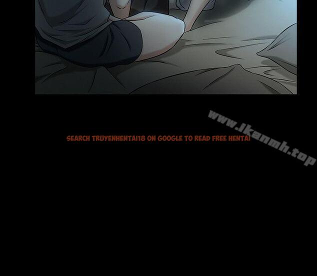 查看漫画Roommate - 第17話 - tymanga.com中的113648图片