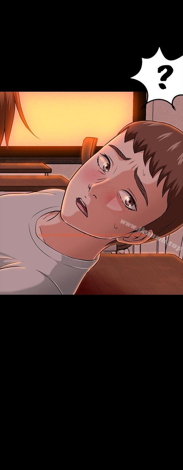 查看漫画Roommate - 第19話 - tymanga.com中的115150图片