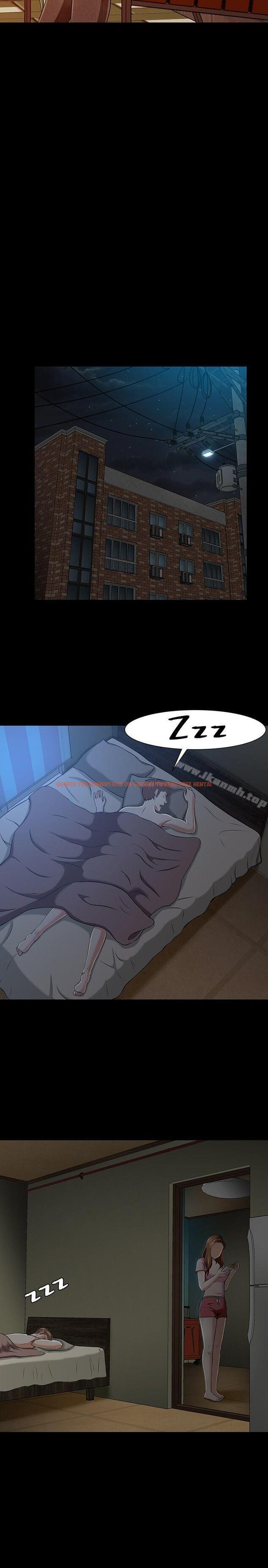 查看漫画Roommate - 第27話 - sayhentaiz.net中的119786图片
