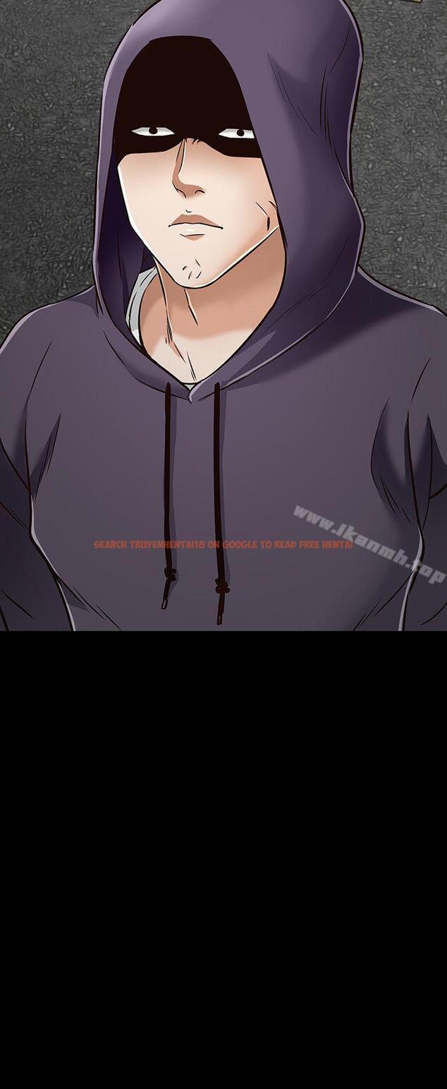 查看漫画Roommate - 第43話 - sayhentaiz.net中的126898图片