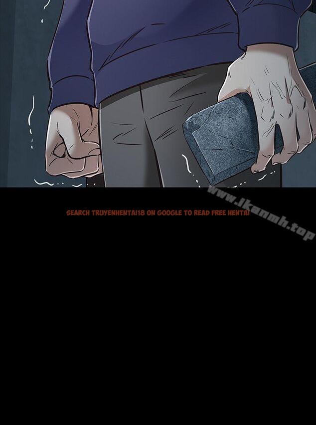 查看漫画Roommate - 第47話 - sayhentaiz.net中的128857图片