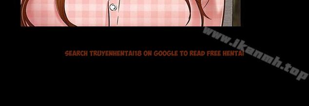 查看漫画Roommate - 第47話 - sayhentaiz.net中的129404图片