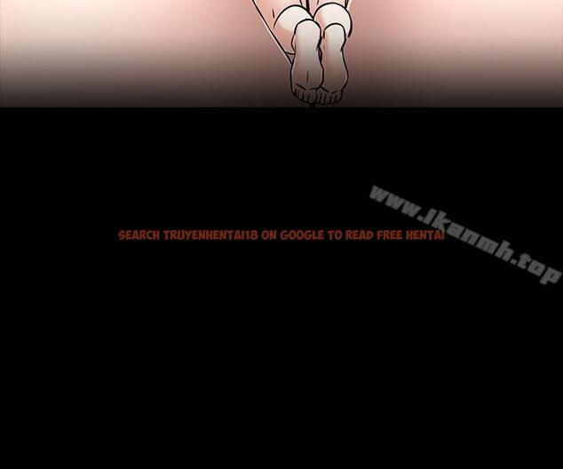 查看漫画Roommate - 第53話 - sayhentaiz.net中的133089图片