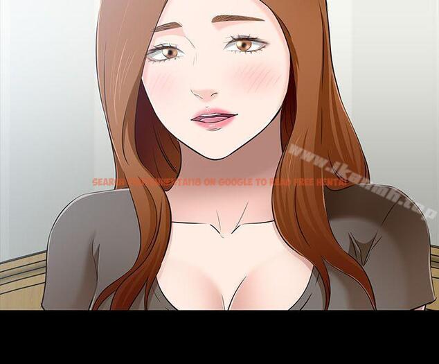 查看漫画Roommate - 第58話 - sayhentaiz.net中的136032图片