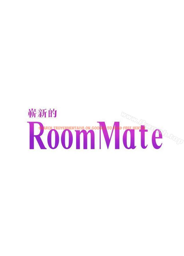 查看漫画Roommate - 第63話(第2季) - sayhentaiz.net中的138798图片