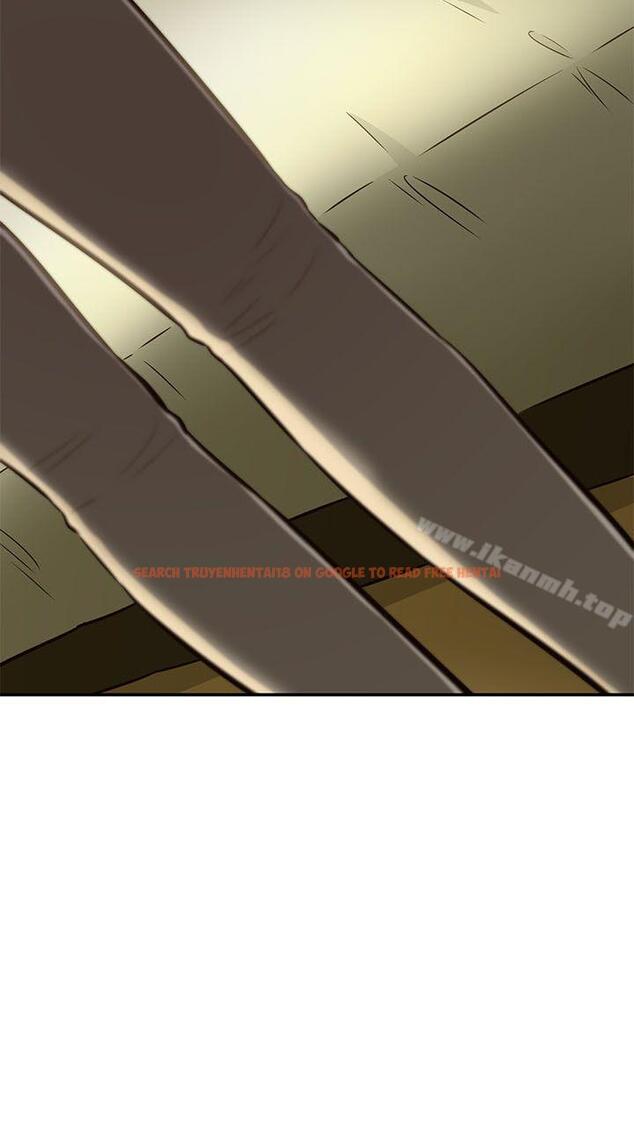 查看漫画Roommate - 第63話(第2季) - sayhentaiz.net中的139483图片