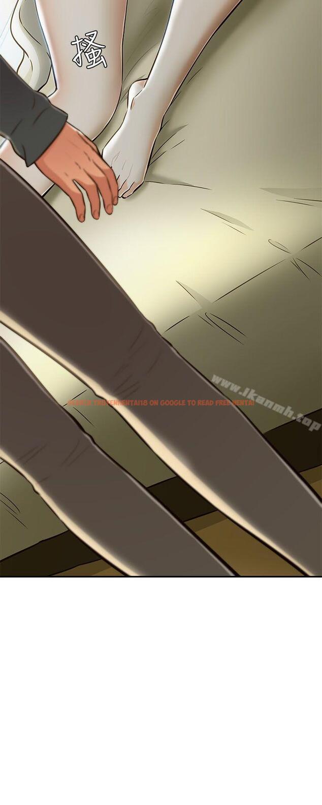 查看漫画Roommate - 第64話 - sayhentaiz.net中的139572图片