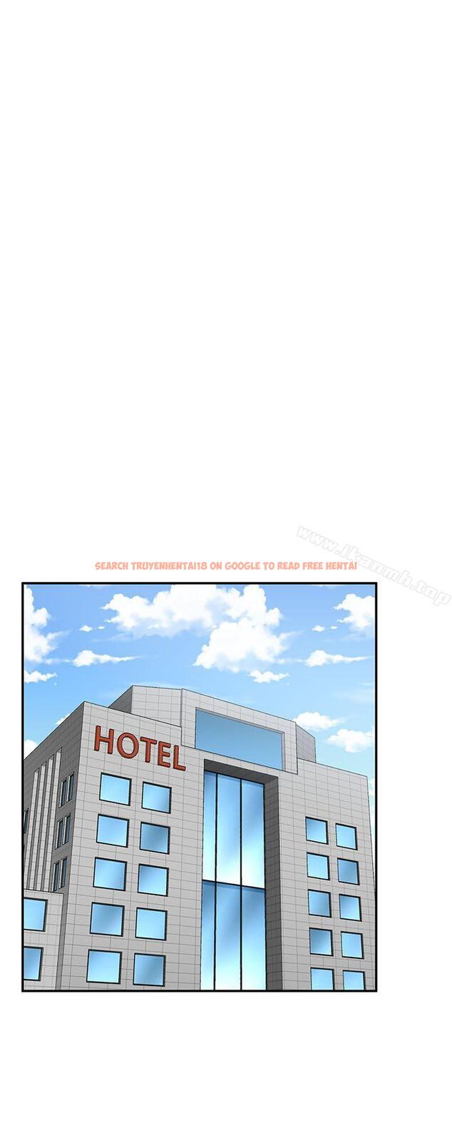 查看漫画Roommate - 第64話 - sayhentaiz.net中的139719图片