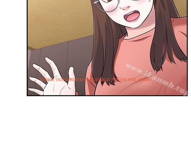 查看漫画Roommate - 第65話 - 曖昧喬遷宴 - sayhentaiz.net中的140594图片