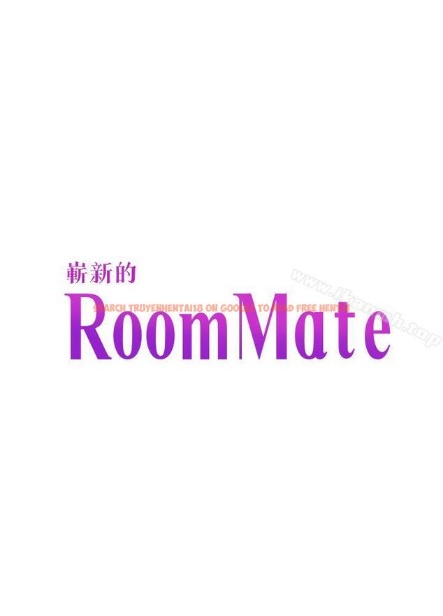 查看漫画Roommate - 第70話 - 英美的第一次 - www.tymanga.com中的143721图片