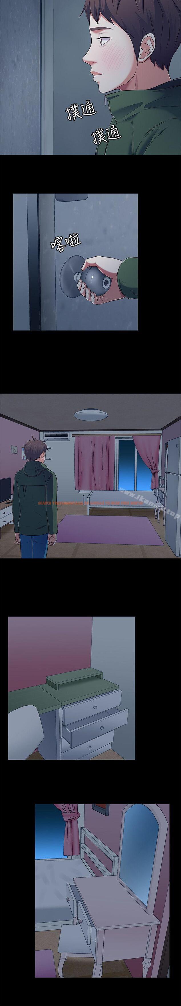 查看漫画Roommate - 第78話-寶弦的選擇[01] - www.tymanga.com中的149259图片