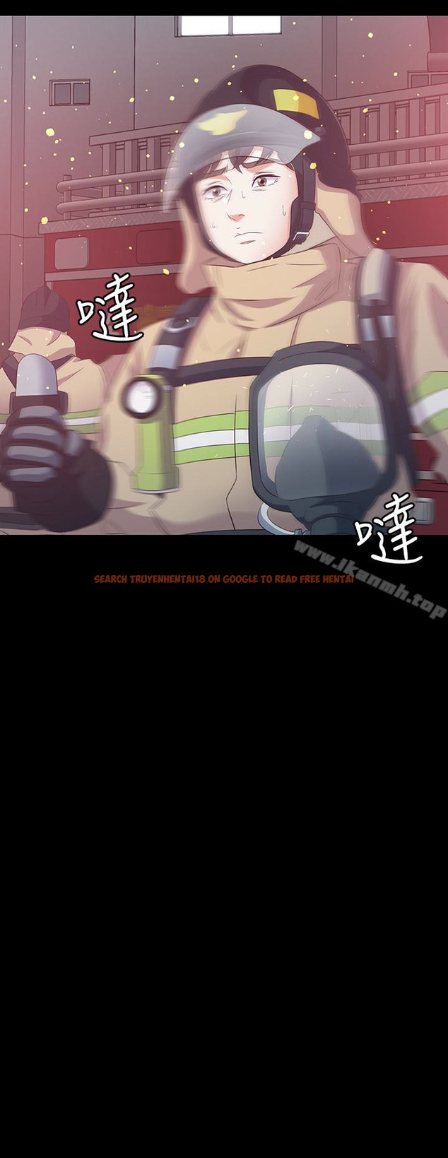 查看漫画Roommate - 最終話-回到最初的緣分 - www.tymanga.com中的164423图片