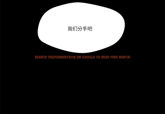 查看漫画柔軟的愛人 - 第1話 - www.tymanga.com中的3236800图片