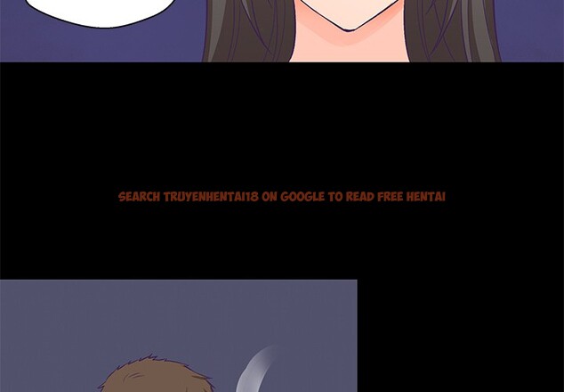 查看漫画柔軟的愛人 - 第1話 - www.tymanga.com中的3236802图片