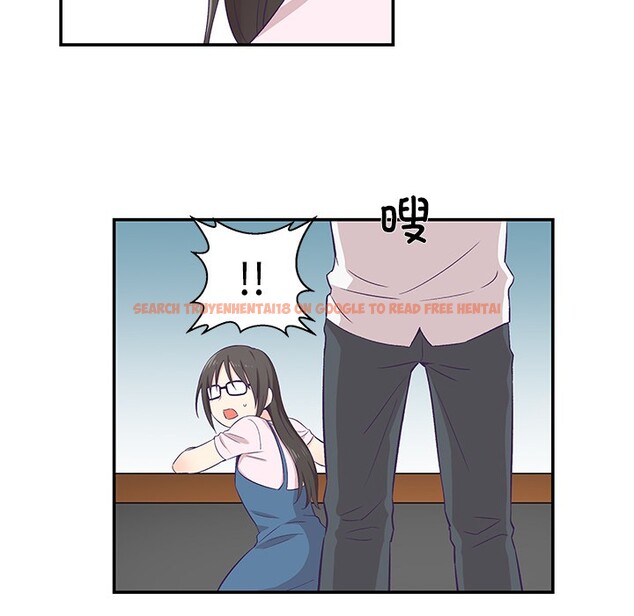查看漫画柔軟的愛人 - 第1話 - www.tymanga.com中的3236840图片