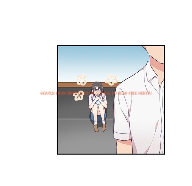 查看漫画柔軟的愛人 - 第1話 - www.tymanga.com中的3236848图片