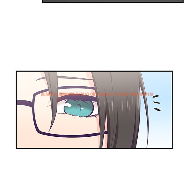 查看漫画柔軟的愛人 - 第1話 - www.tymanga.com中的3236854图片