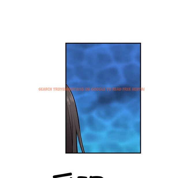 查看漫画柔軟的愛人 - 第1話 - www.tymanga.com中的3236855图片