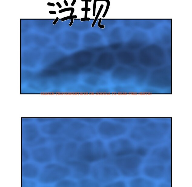 查看漫画柔軟的愛人 - 第1話 - www.tymanga.com中的3236856图片