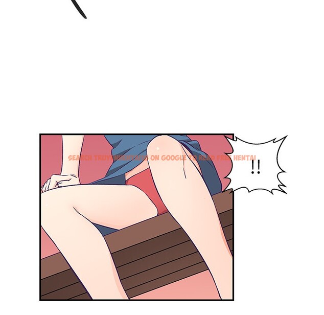 查看漫画柔軟的愛人 - 第1話 - www.tymanga.com中的3236876图片