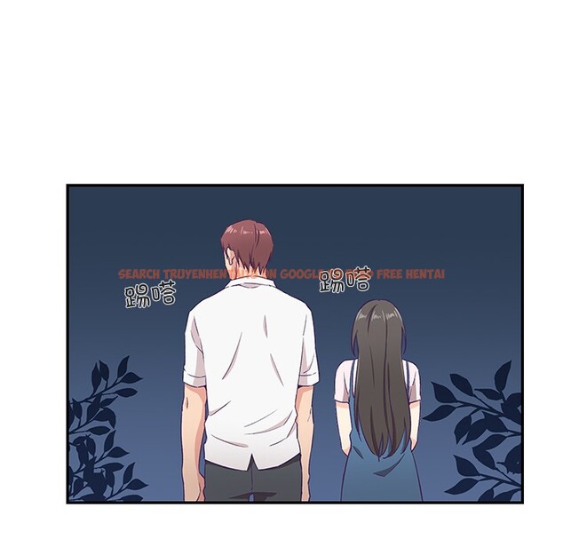 查看漫画柔軟的愛人 - 第1話 - www.tymanga.com中的3236902图片