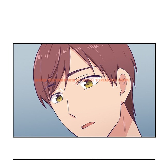 查看漫画柔軟的愛人 - 第1話 - www.tymanga.com中的3236910图片