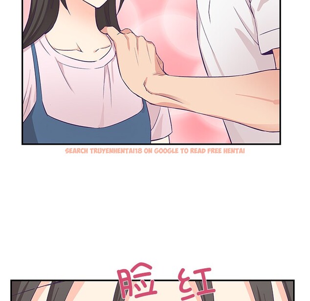 查看漫画柔軟的愛人 - 第1話 - www.tymanga.com中的3236914图片