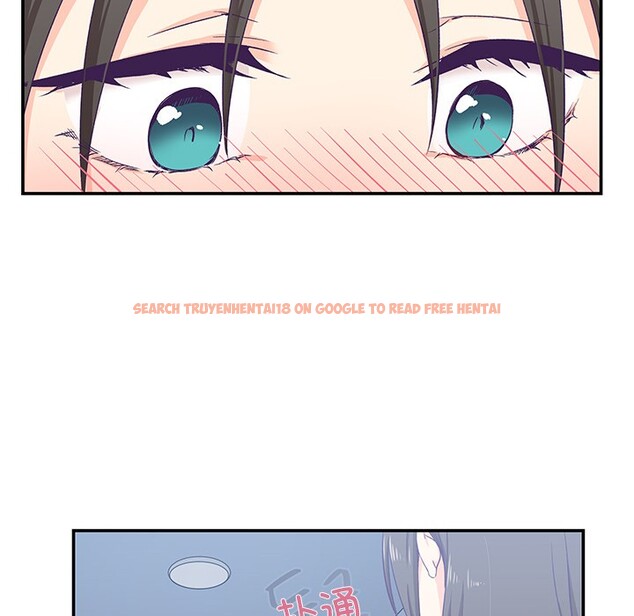 查看漫画柔軟的愛人 - 第1話 - www.tymanga.com中的3236915图片