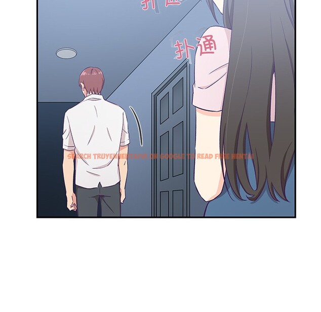查看漫画柔軟的愛人 - 第1話 - www.tymanga.com中的3236916图片