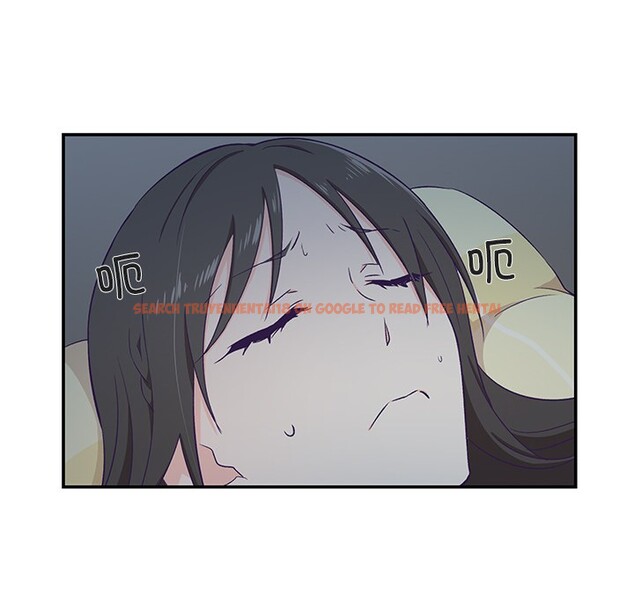 查看漫画柔軟的愛人 - 第1話 - www.tymanga.com中的3236920图片