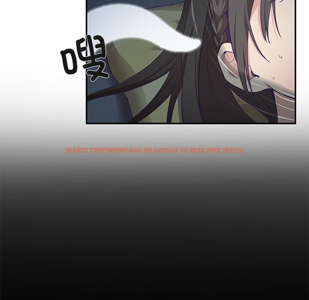 查看漫画柔軟的愛人 - 第1話 - www.tymanga.com中的3236922图片