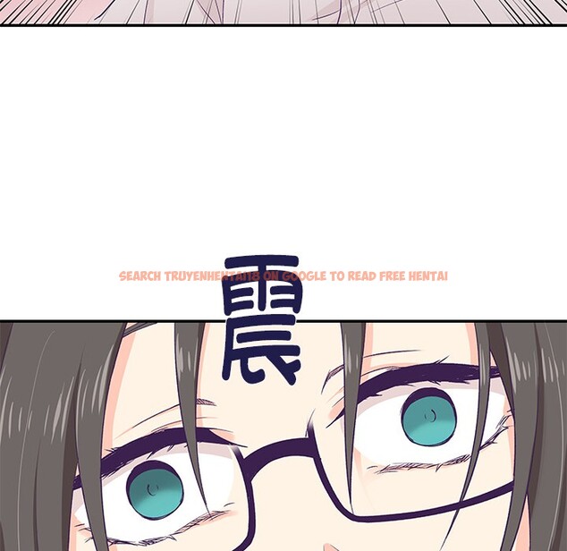 查看漫画柔軟的愛人 - 第1話 - www.tymanga.com中的3236953图片