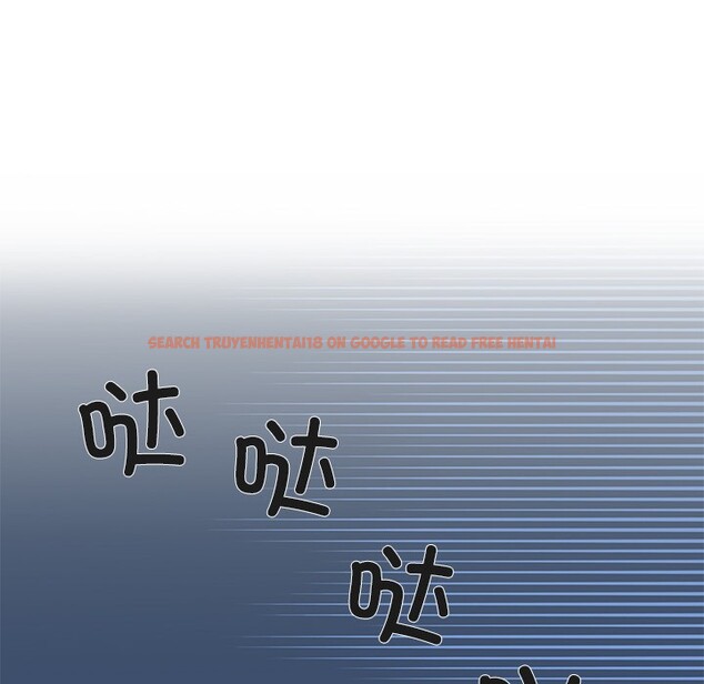查看漫画柔軟的愛人 - 第1話 - www.tymanga.com中的3236960图片